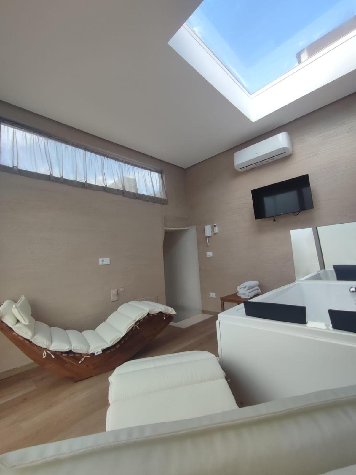 Dimora Fajano Apartment Фазано Екстериор снимка
